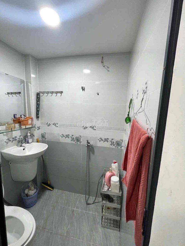 💥Mặt tiền kd bình thạnh dt 28/30 m2 ngang 5,1 m giá chỉ 2,95 tỷ - 3