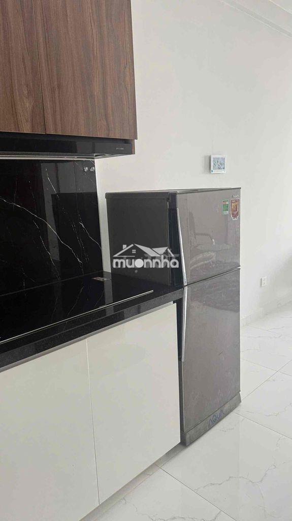 Hàng hiếm căn studio c/c opal skyline nội thất đủ, cho thuê giá rẻ - 3