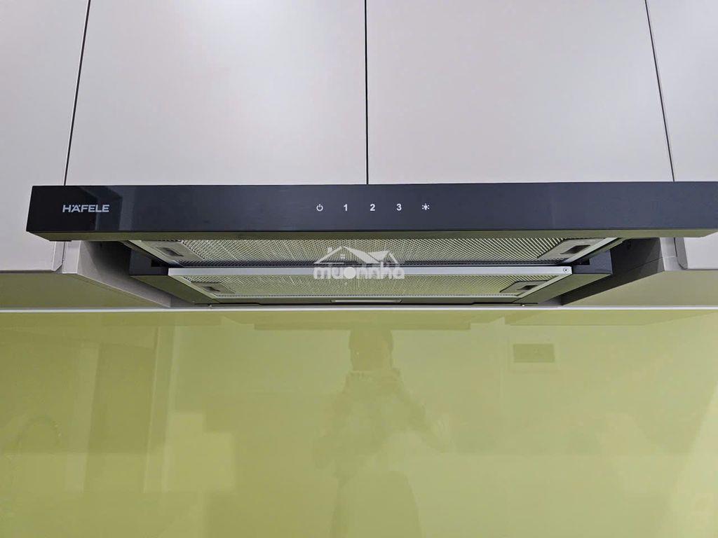 Chỉ 1.5tr- hỗ trợ ghép 2-5 bạn căn 2pn ngay làng đại học mùa cao điểm - 4