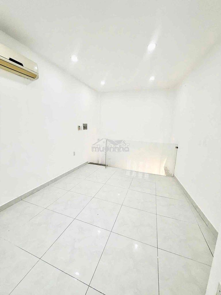 Bán nhà nguyễn thượng hiẻn,25m2, 2 tầng, 2pn,hẻm xe hơi , tl - 3