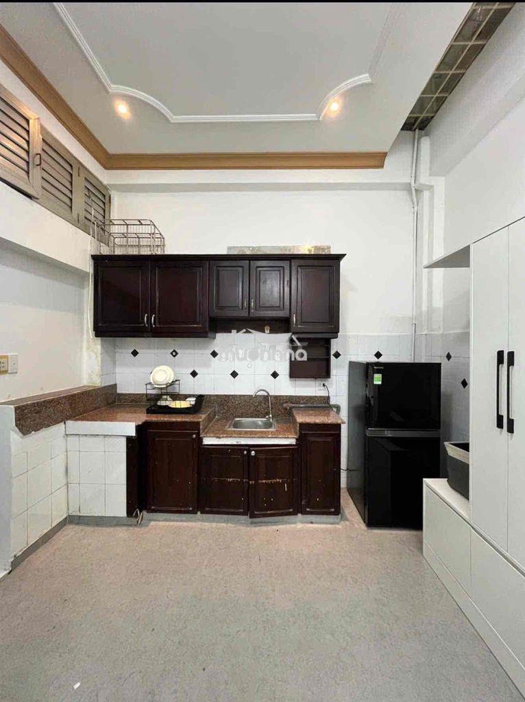 🏡Trống sẵn studio 4,xx full nội thất ngay lê văn sỹ quận 3 xem ngay🏡 - 3