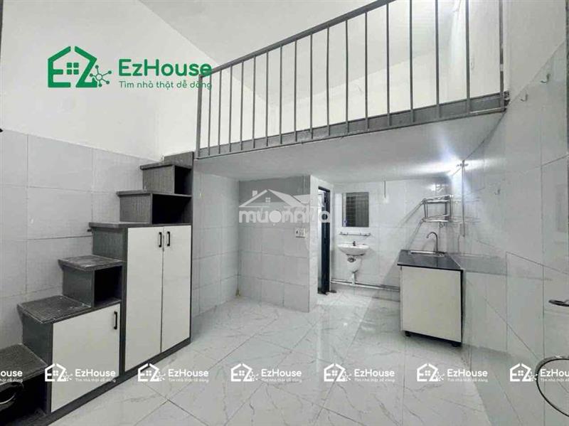 (Giảm 100k nếu ở liền) phòng trọ ngay đỗ xuân hợp