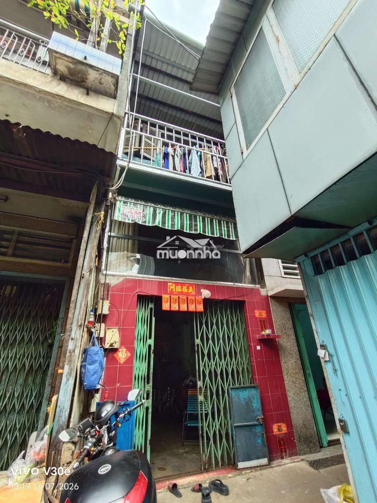 Cần bán gấp