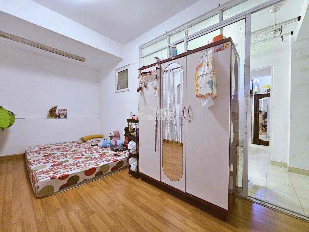 Shophouse , ehom 1 vị trí kinh doanh 75m giá tốt 4,5 tỷ tl - 4
