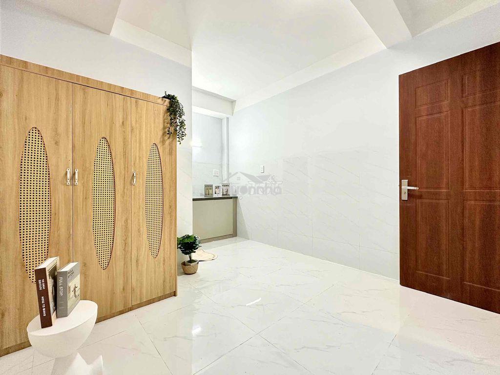 ✨ Phòng mới tinh – đẹp từng góc! - 2