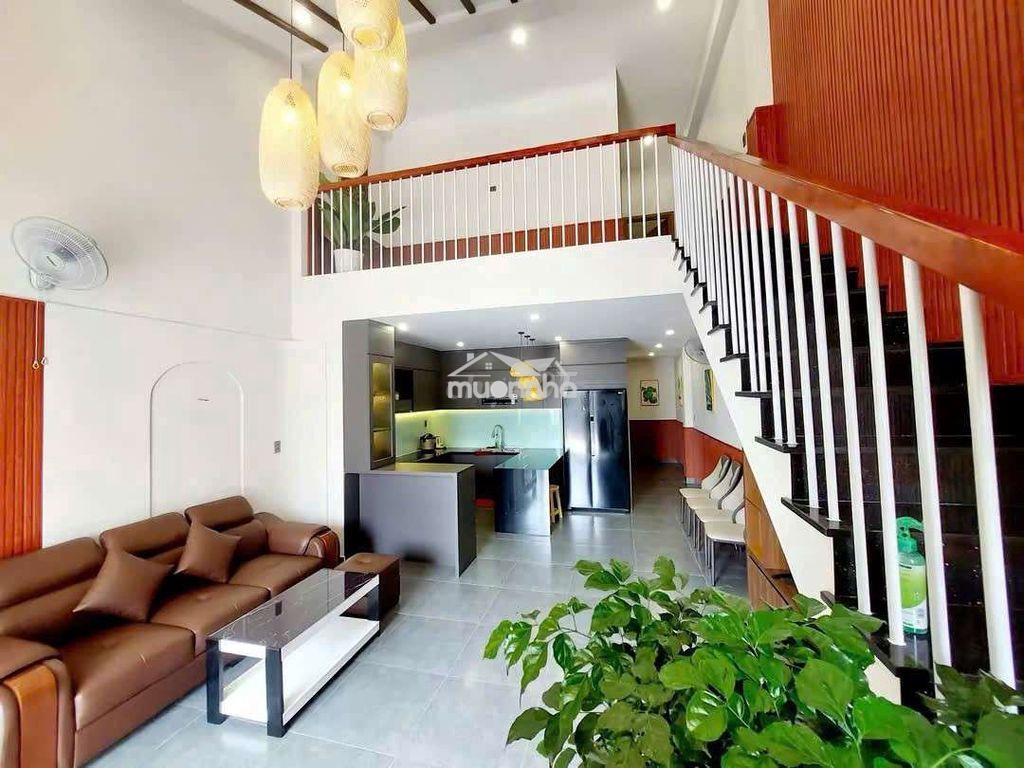 Cần bán gấp nhà ở kdc bình chánh 2 tỷ 8 còn bớt, sổ hồng riêng - 3
