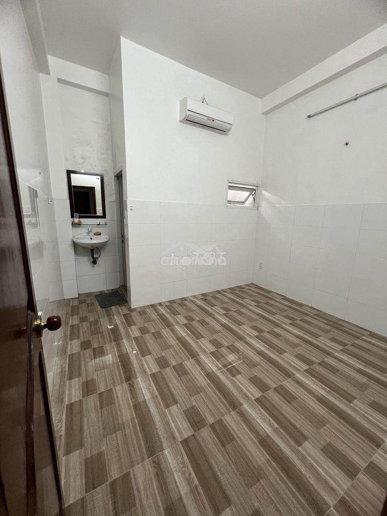 Chính chủ cho thuê phòng sạch đẹp q11, giáp q10 - 3