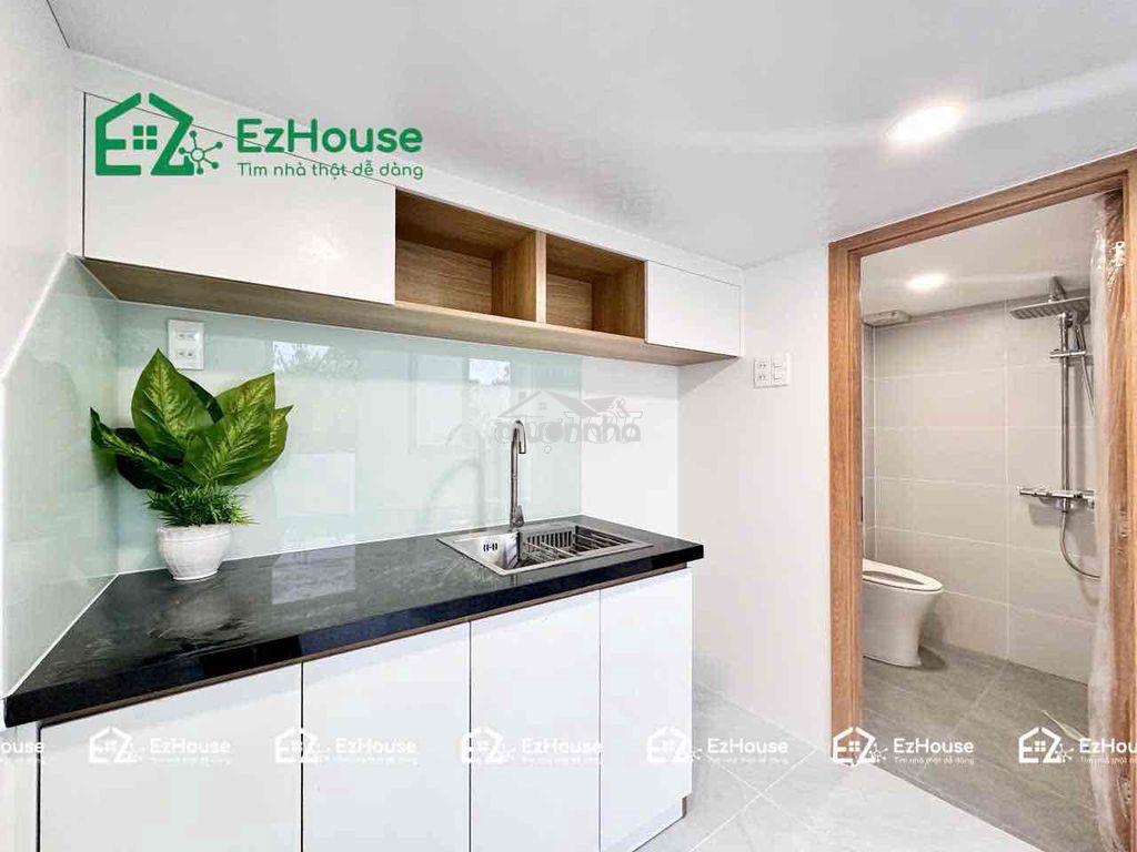 🔥Duplex ban công 3🍠6 ngay vạn phúc city🔥 - 4