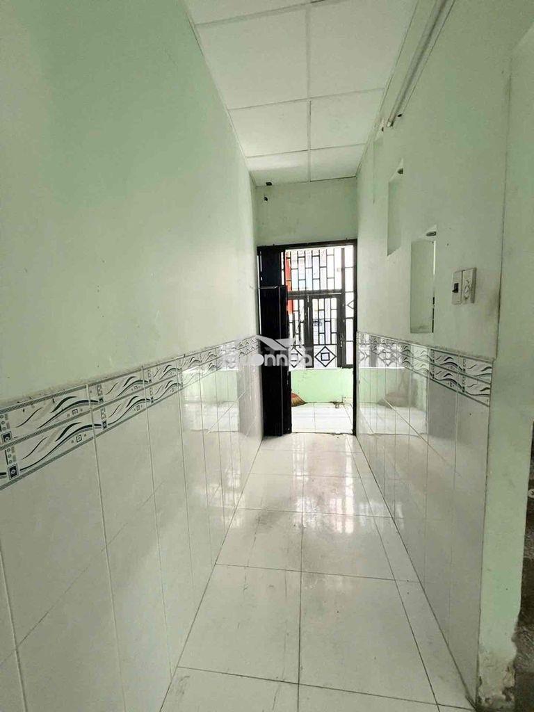 Bán nhà kế nguyễn thị thập | 44 m² ngang hiếm 5.5m nở hậu - 2