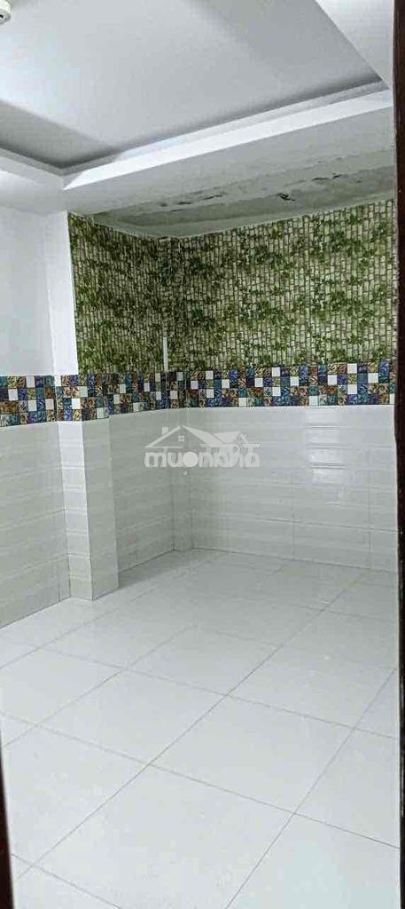 Cho thuê phòng trọ 2,5 triệu số 118 đường hoà bình quận tân phú