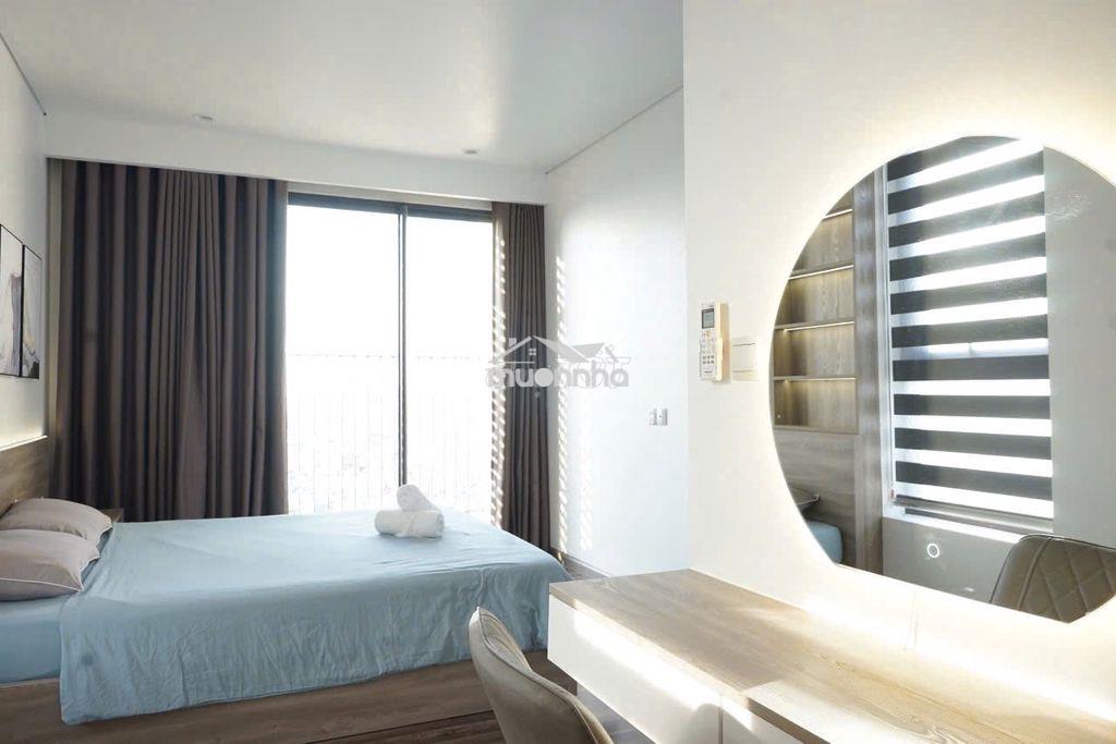 💥 Căn 3pn hà đô centrosa | 107m² | view thoáng | nội thất cơ bản - 2