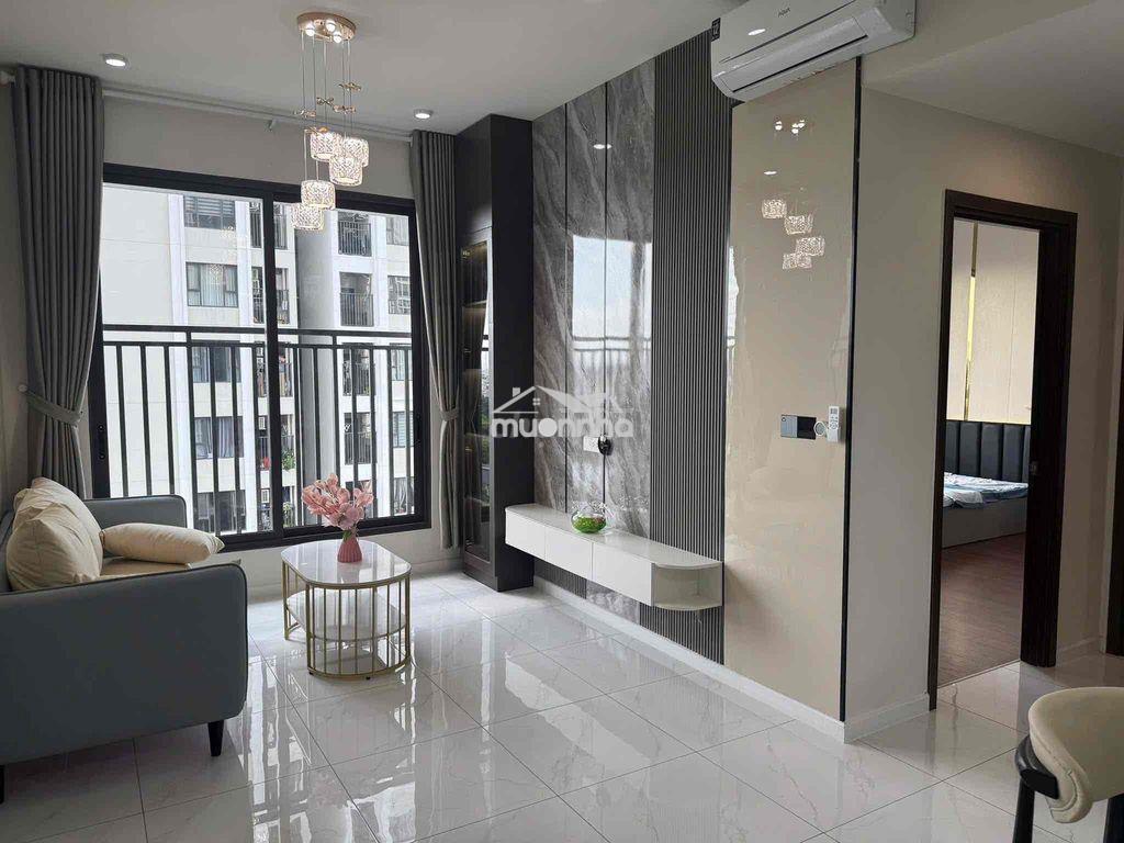 Cần bán chung cư picity. cao cấp - 4