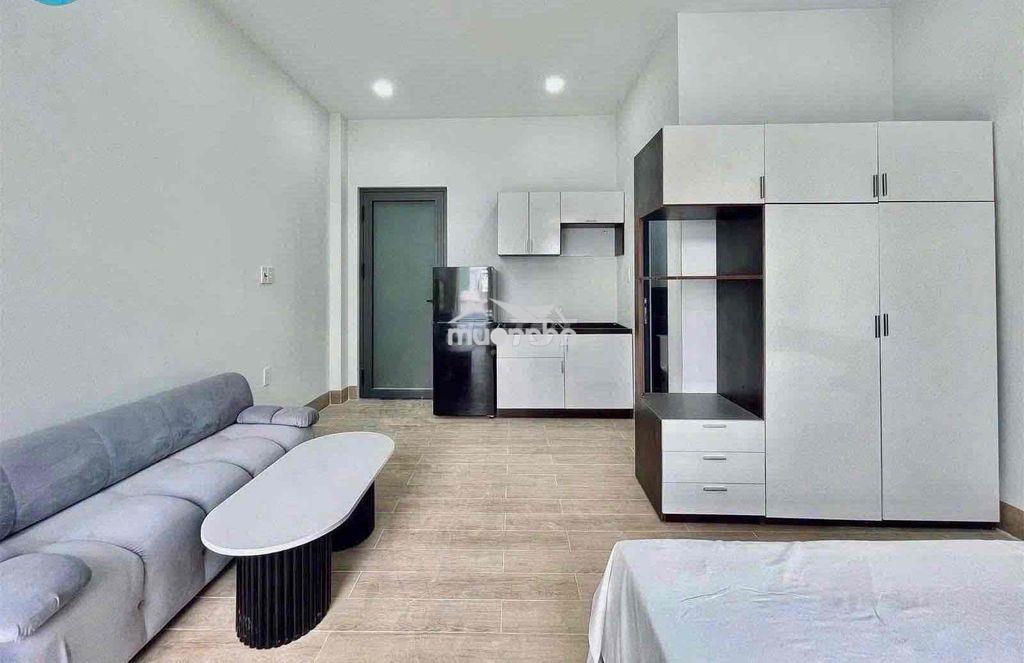 Sang nhượng 16p16wc chdv bình thạnh - 3
