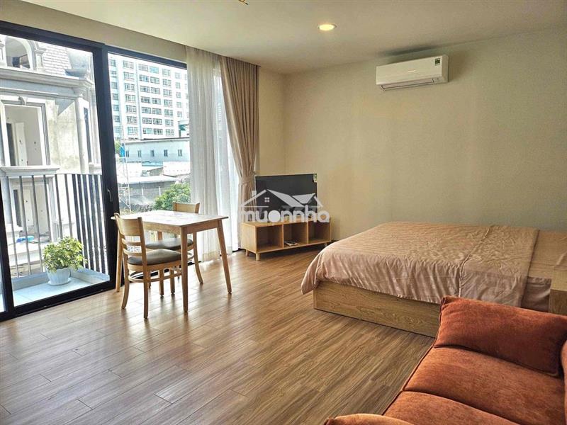 Căn hộ tiện ích sát phú mỹ hưng quận 7 chỉ tính điện