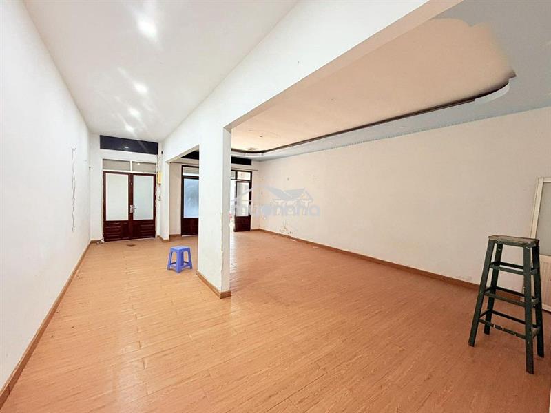Bán nhà hxh vf3, ba vân, p14, tân bình cũ. 102m2, 2 tầng, ngang 6m