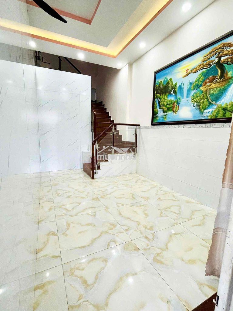 Chính chủ bán nhà đường 160, 144m2, gần bệnh viện tr - 3