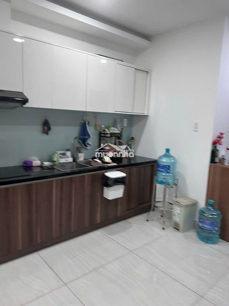 Ctl 2 phòng dt61m2 giá bán 3.55 tỷ - 3