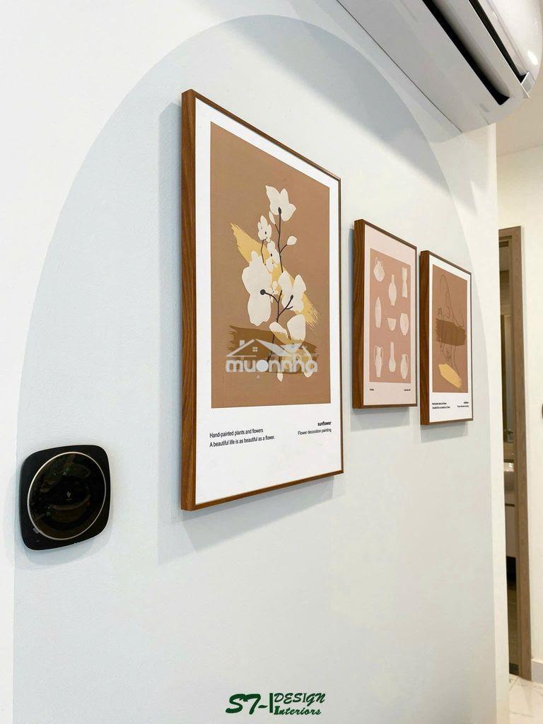 Nơi đáng sống nhất tp hồ chí minh 9tr/tháng - vinhomes grand park - 4