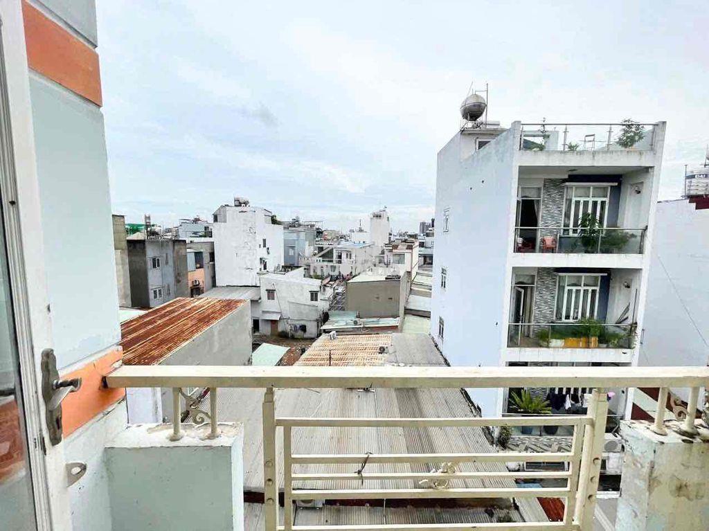 Bancol riêng giá hời cách aeon tp của 5p chạy xe - 3
