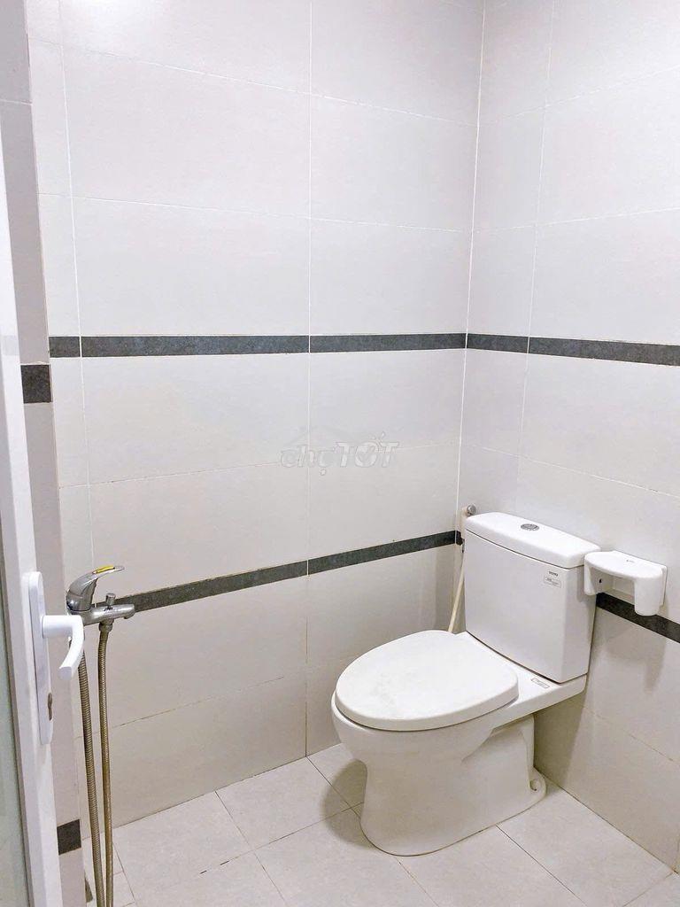 Cần cho thuê căn hộ felisa riverside, phường 11, quận 8, 9,5tr/tháng