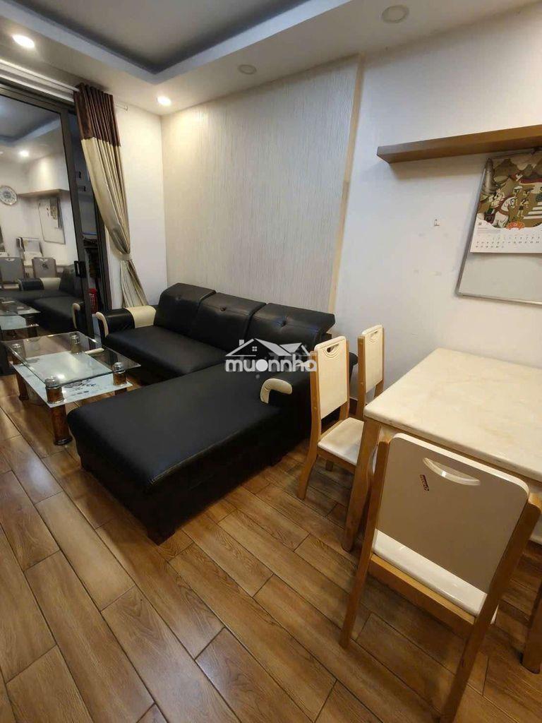 Chuyên cho thuê nhiều căn hộ tại chung cư kingston residence - 2