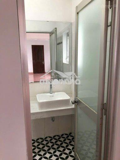 Chính chủ bán tòa chdv dòng tiền 48tr/tháng tại p19-bình thạnh - 4
