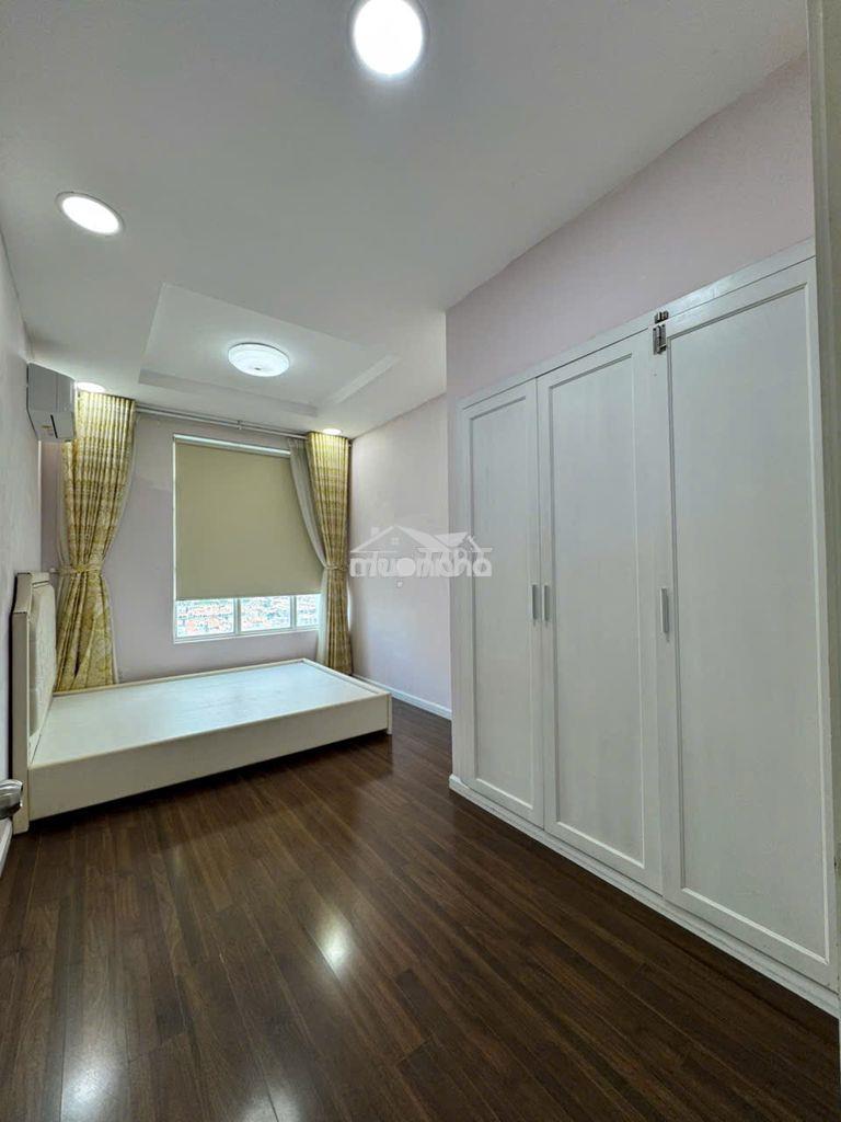 Quản lý nhiều ch hoàng anh thanh bình 3pn có nội thất - 4