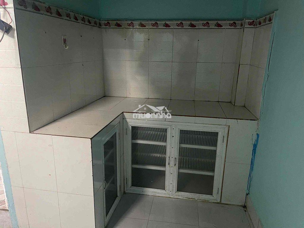 Căn hộ p14 q5 cũ - 3