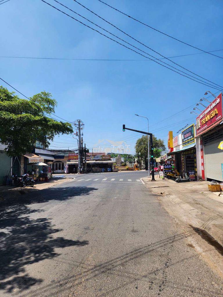 Đất trung tâm bảo vinh - long khánh - 4