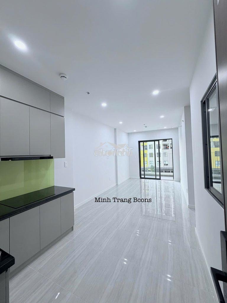 Sinh viên nhập học - chốt nhà sớm, giá còn 5,8 triệu