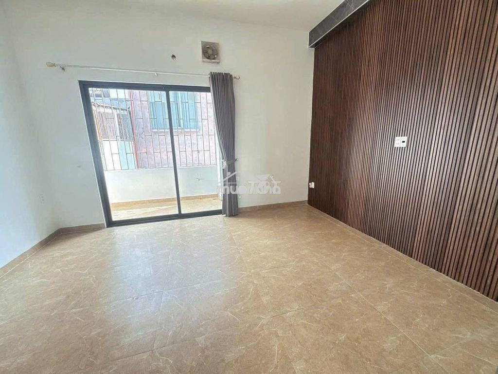 Cho thuê nhà nguyên căn kv nại hiên đông 5br 5wc - 4