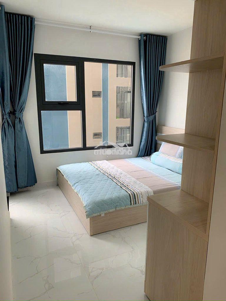 Charm city cho thuê căn hộ 2pn full nội thất – giá tốt - 4