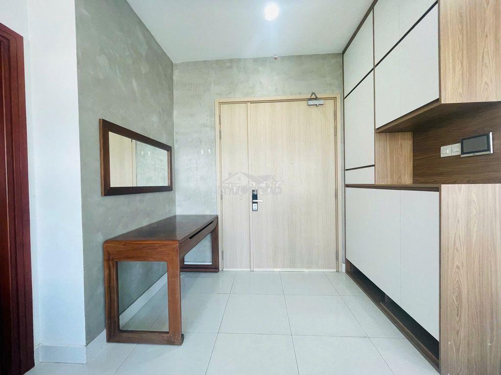 Penhouse topaz twins đầy đủ nội thất, phù hợp gia đình đông người - 4