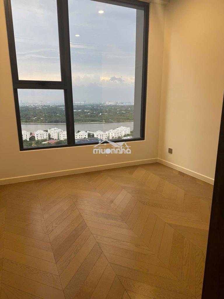 Hot deal – bán lumiere riverside 3pn view sông, sổ sẵn 16.3 tỷ - 3