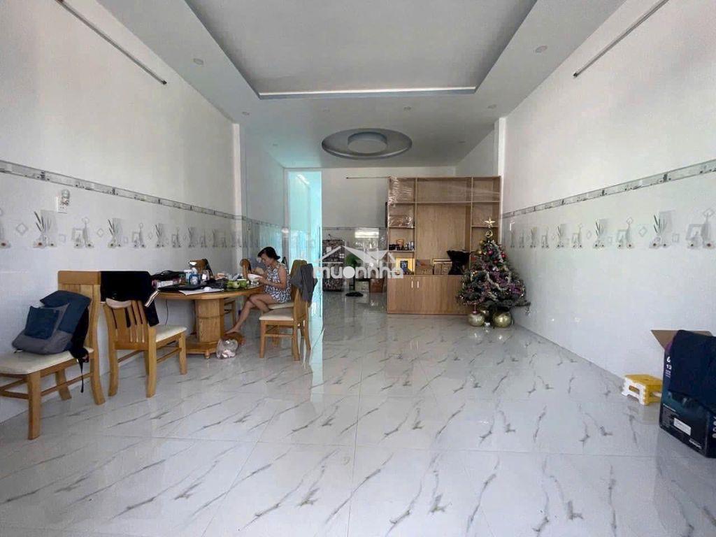 🏡 Bán gấp nhà cấp 4 shr – đường ô tô 750 tri,ệu tại tân an hội,củ chi - 3