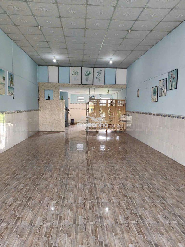 Nhà mt đường tỉnh lộ 827 ngay cổng chào hòa phú, tp tân an - 3