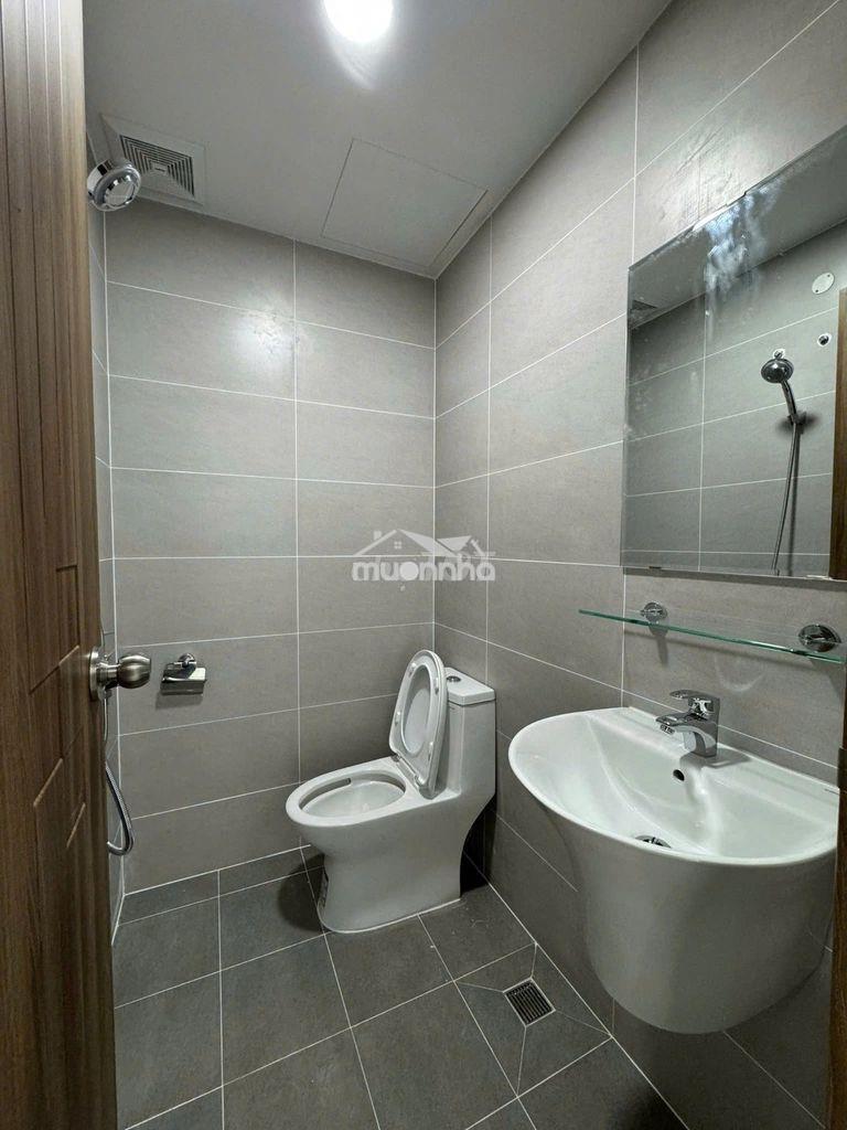 Cho thuê cc 2pn , 5.5 triệu giá thật 1oo% - 3