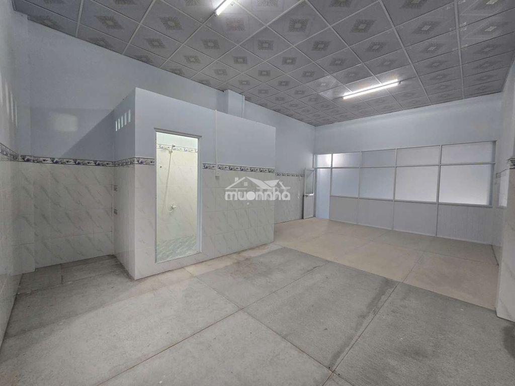 5*20/ đúc lửng/hẻm xe tải nguyễn ảnh thủ gần ngã tư nc đá  - 2