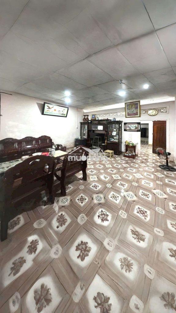 Bán rẻ nhà long bình tân sổ hồng 129m2 thổ cư 💯 gần ftp, trường cấp 1 - 2