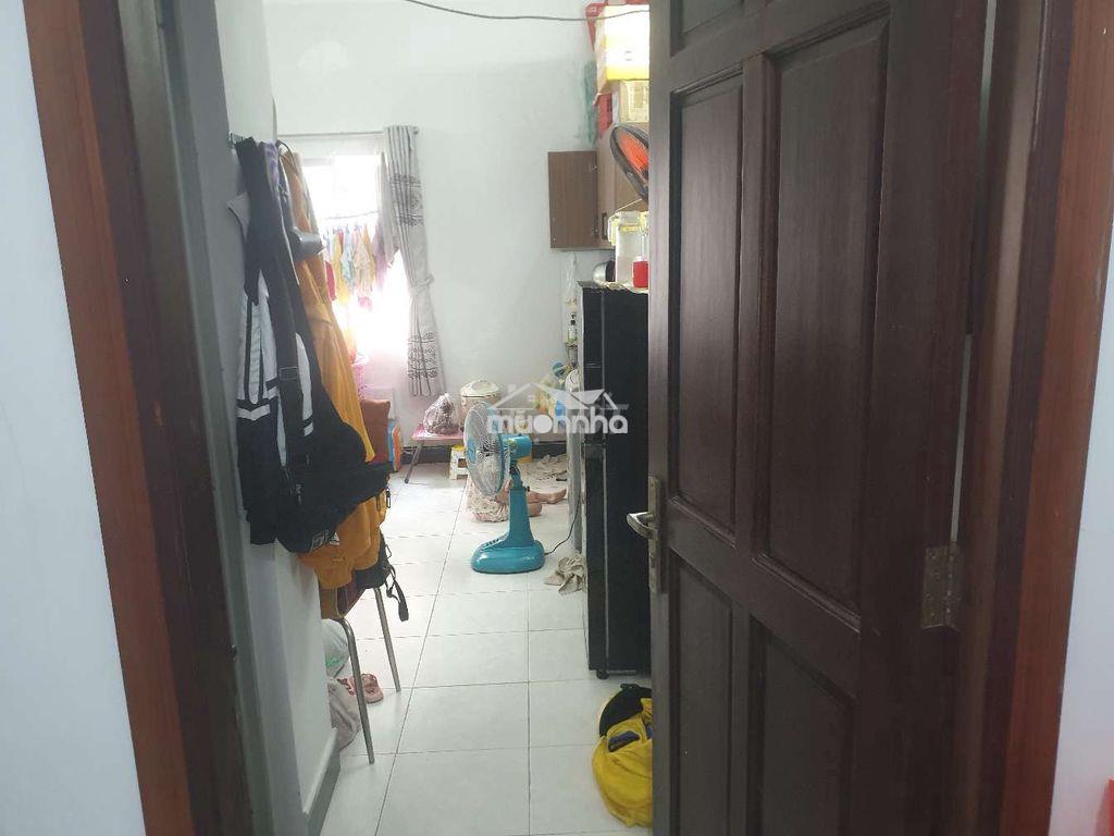 Cần sang nhượng lại phòng thuê nhà nguyên căn - 4