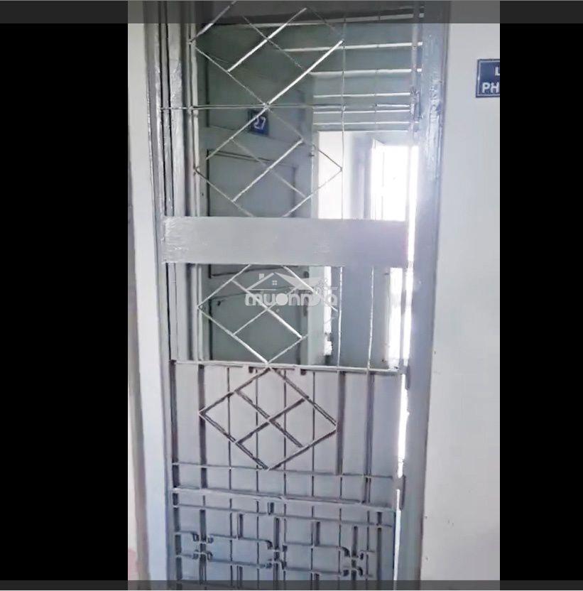 🔥Chung cư sổ hồng vĩnh viễn– trung tâm thành phố – giá trị bền vững🔥 - 4