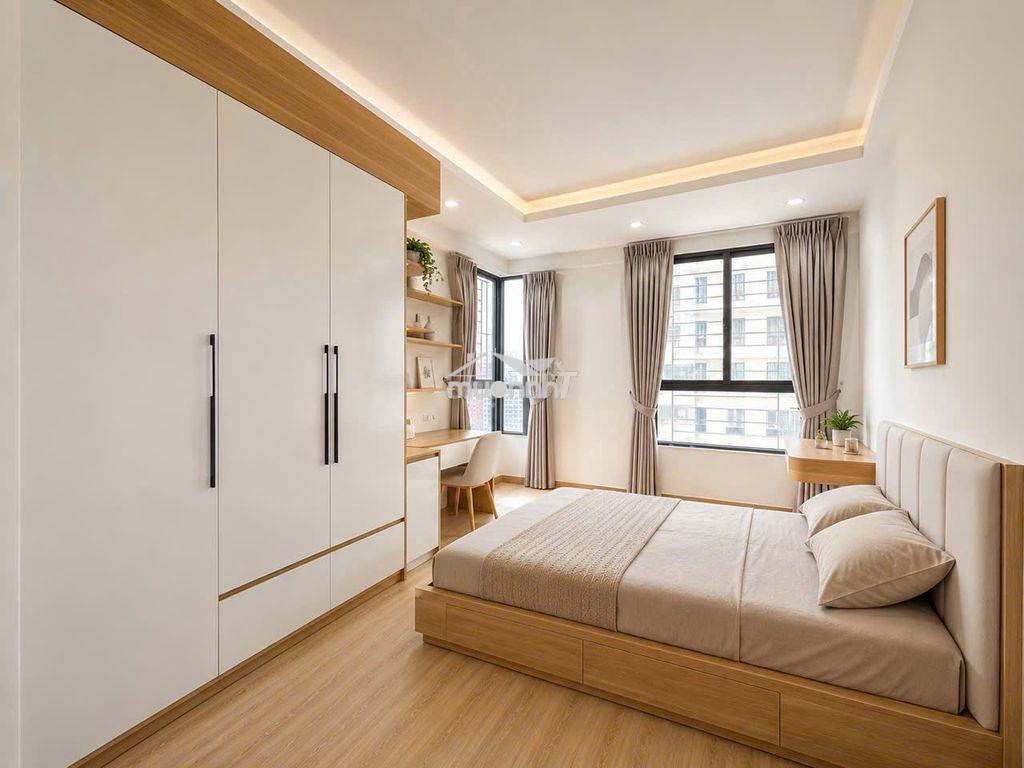 Cho thuê căn hộ 2pn era town – đức khải, quận 7 - 3