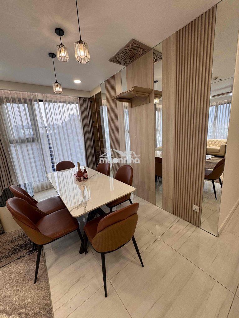 Giỏ hàng thuê cc kingdom101🍀🌅1pn-2pn-3pn-duplex giá tốt 💯🌇 - 3