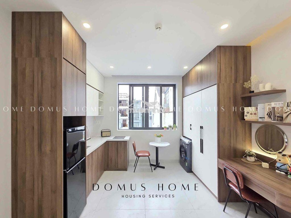 🏠 Phòng cho thuê – 36b đường 81, tân quy, quận 7 - 3