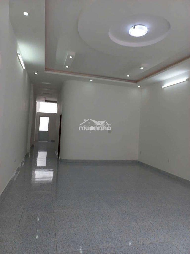 Nhà 5×21m hẻm 6m phạm đăng giảng chỉ 7,5 triệu/tháng