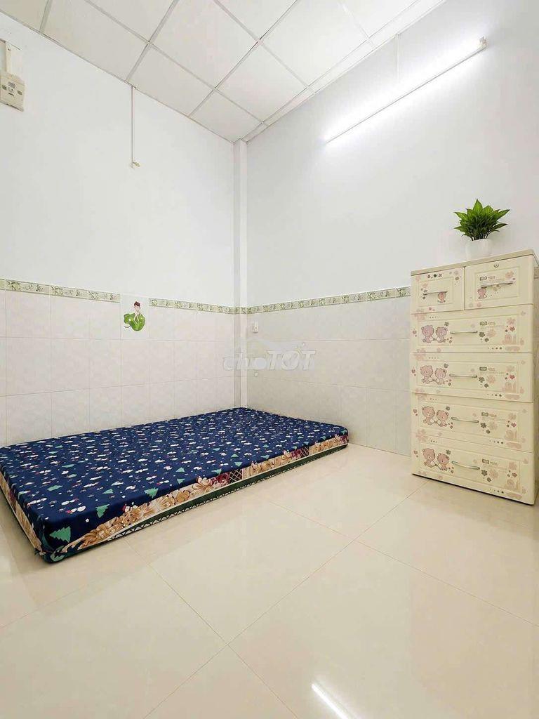 Bán gấp định cư bùi đình túy - 64m2 4 tầng 5pn btct sổ a4 chỉ 6 tỷ - 3