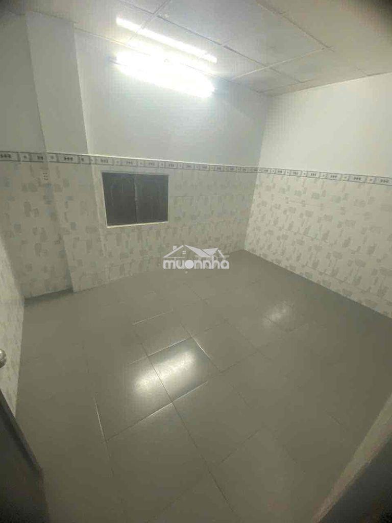 Cho thuê nhà tân thới nhất 13 giá tốt - 3