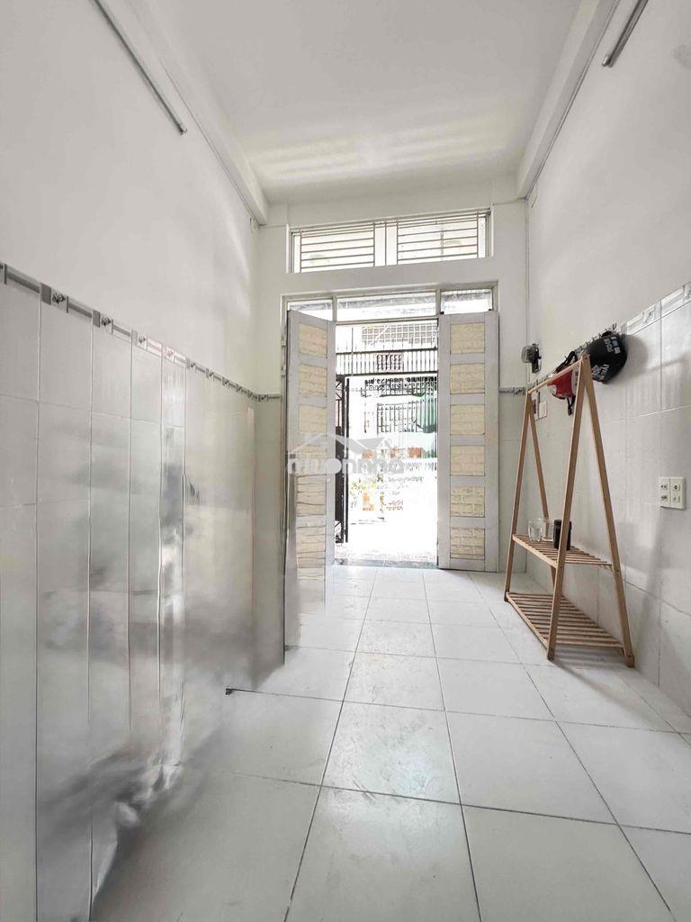 🏡 Cho thuê nhà nguyên căn – đường nguyễn tiểu la - quận 10 📐 diện tíc - 2