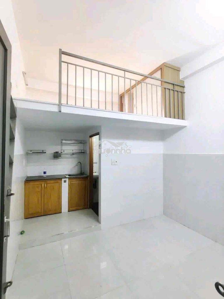 💥 Duplex cửa sổ lớn — gần aeon mall tân phú — huit & vhu — tặng 500k💥 - 3