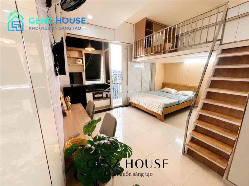 🌟Duplex full nội thất - cam kết hình thật phòng thật